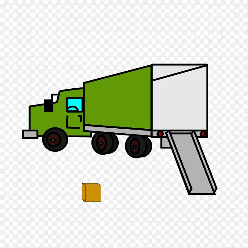 ������������С����-������