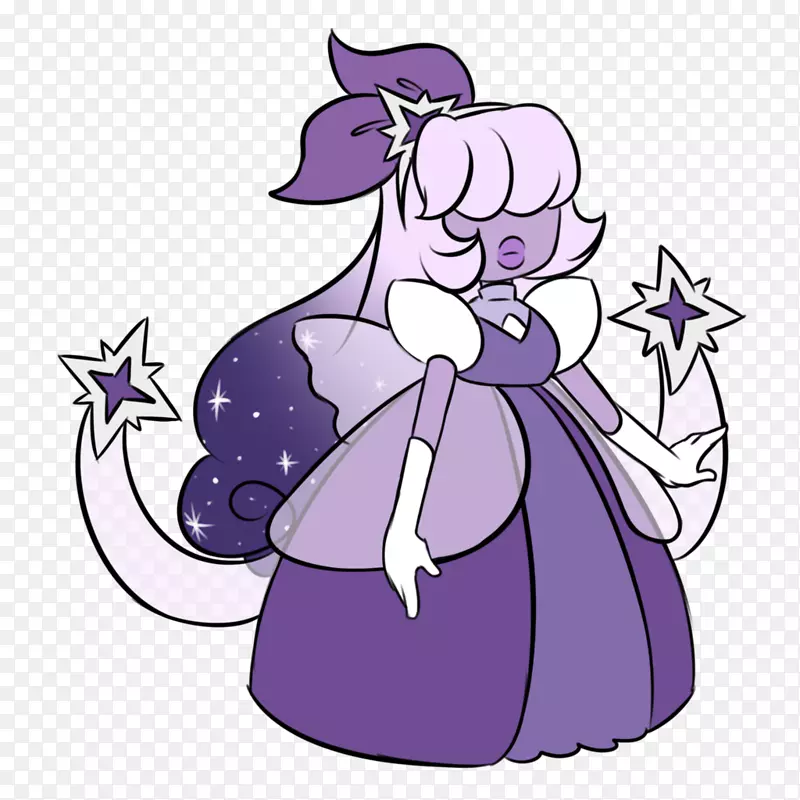 �����Ҳ�ͼ������޹�²ݲ�-������