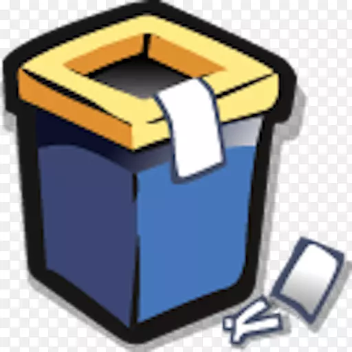 ����ͼ����������ͼ������ʼ���������-�����ʼ�-������