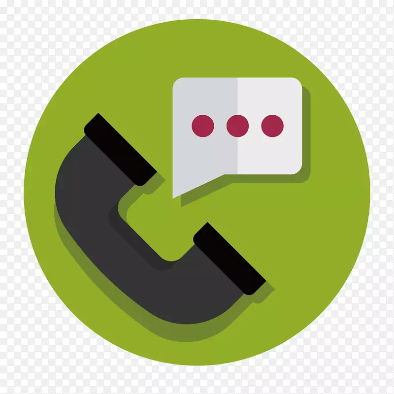 �����ͼ��Ĵ�������ҵ��Ϣ���ű�־-������