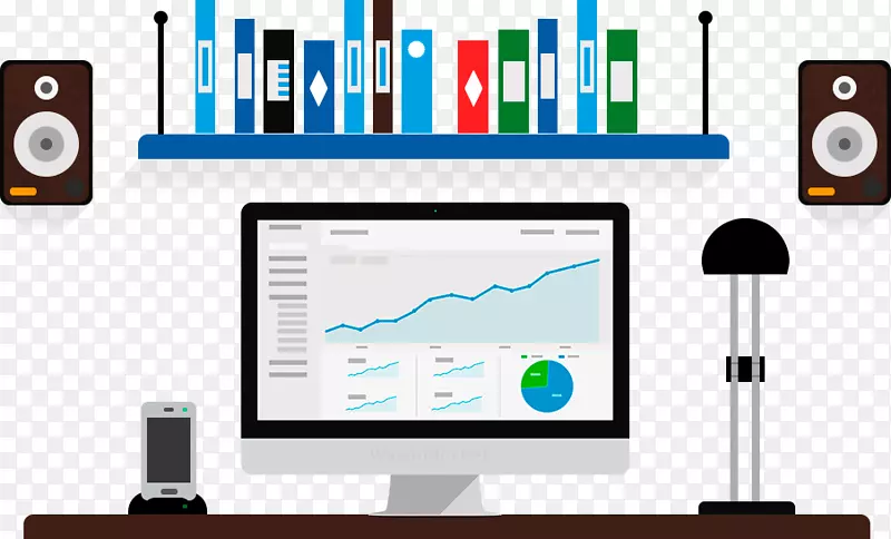 ���Ϲ������������-Acucar��������-������