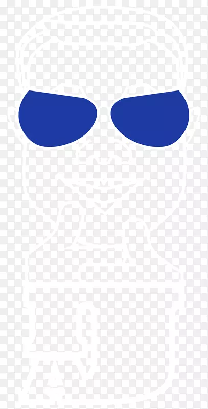 ��Ʒ�����ͼ-������