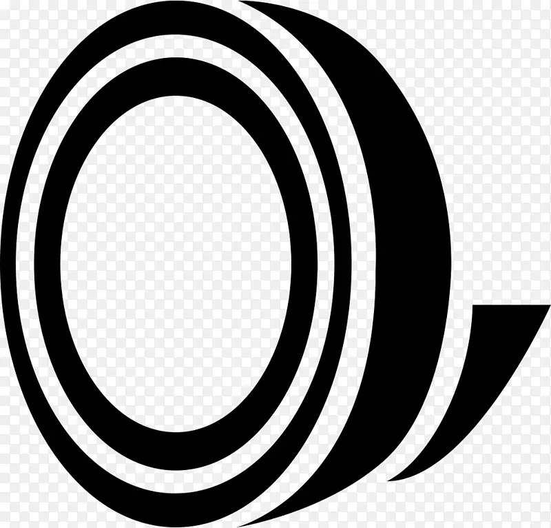 ���������û�����Э�������ļ�1.200-������