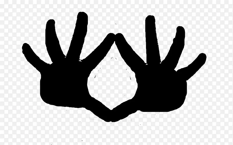 ������ͼ����Ӱ��ָ��-������