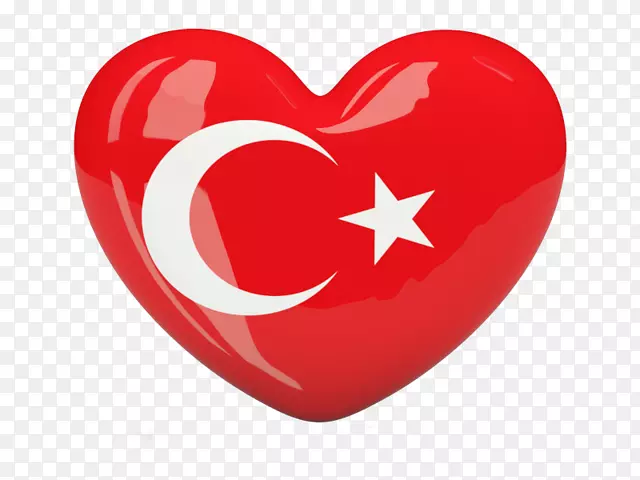 �𼦱�����Ӱ��ͼ.��־-������