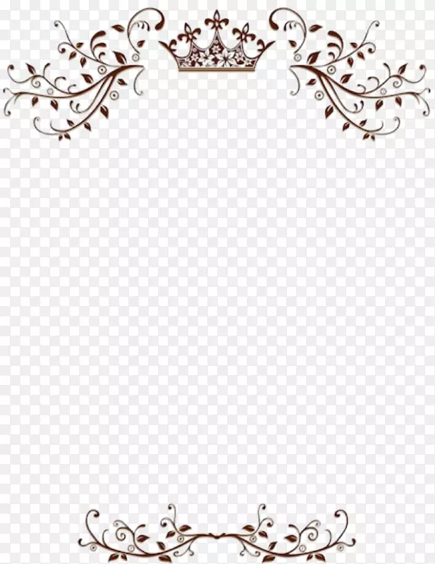 �߿�������߿򿪷Ų���pngͼƬ.�߿�װ��-������