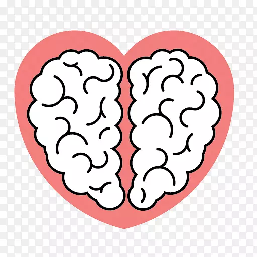 ����������ͼƬ����-����-������