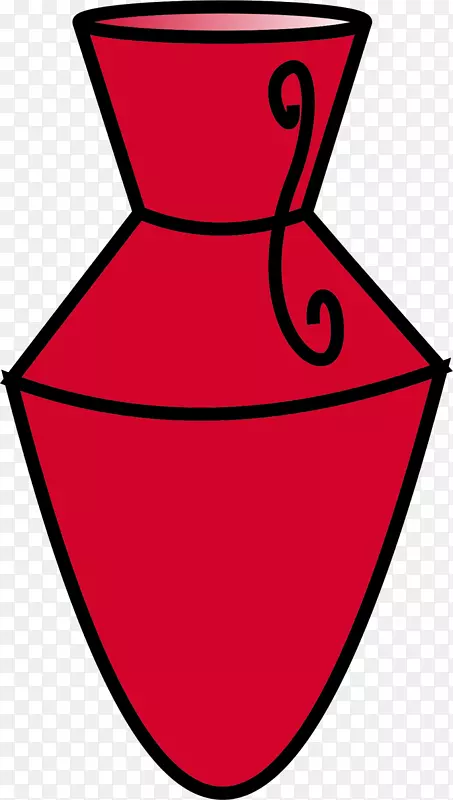 ������ͼ��pngͼƬˮ�ʻ�.���˽ڻ�ƿ-������