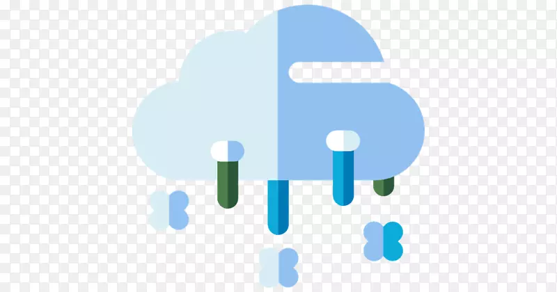 ������ͼ�μ����ͼ���װPostScript adobe�廭pngͼƬ.ACIDͼ��-������