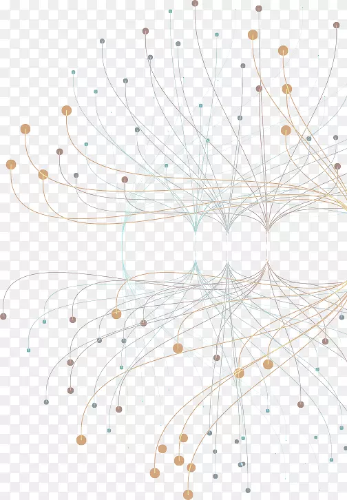 ���߲�ͼͼ������-BEC��Ϣͼ��-������