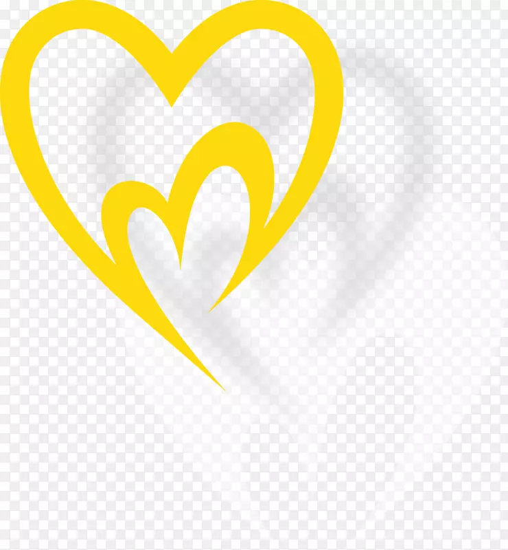 �̱��ɫ���������ֽ������-BEC����-������