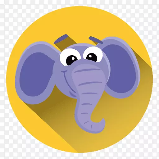 ͼ���ͼ����pngͼƬ��ͼ.����-������