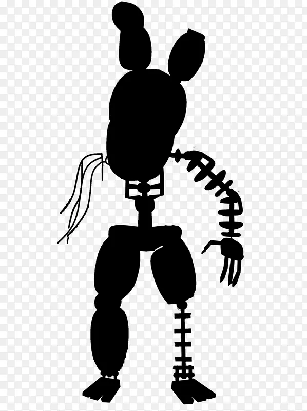 �����������ӰĤ���m��-������