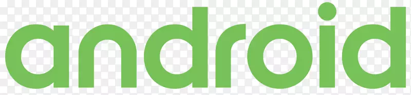 iPhoneAndroidTV�ձ��ֳ��豸-�ձ�-������