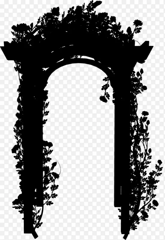 �����Ӱ��-������