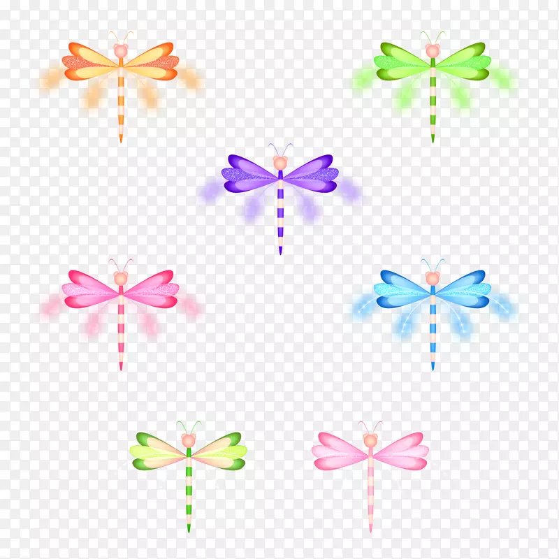 ����⾰-���˶���-������