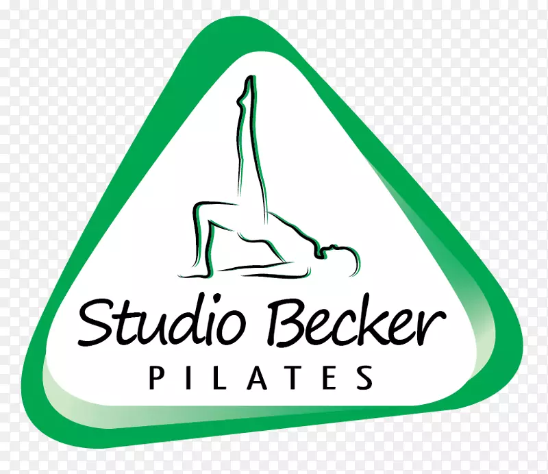 ��������־Ʒ����ɫ��Ʒ-����ͼ��-������