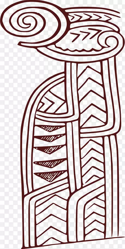 �������Ĵ���������������ͼ�����Ĵ���������������-������