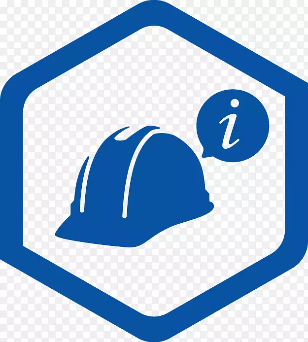 ���˶��ɿ�ϵͳ��˾��ҵ����-Becker��ť-������