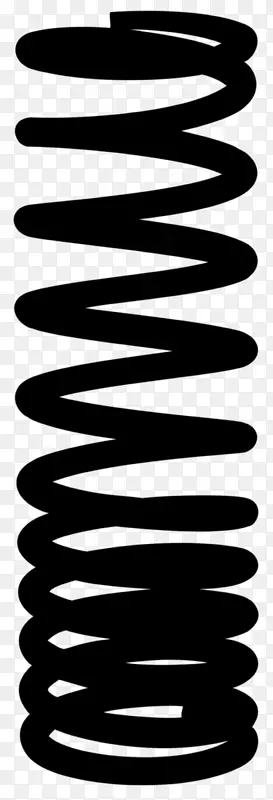 ������-������