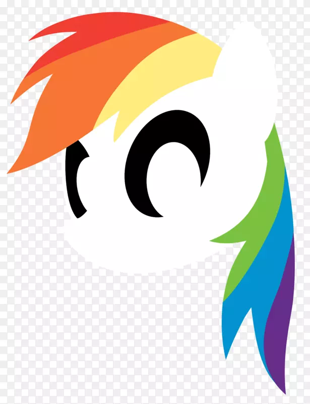 ��������־Ҷ�߳�ɫS.A��-���ʰ�-������