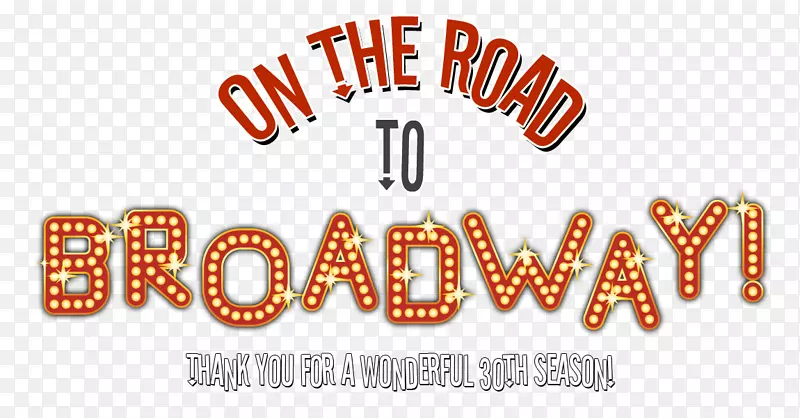 �̱������Ʒ������-���ֲ�ͼ-������