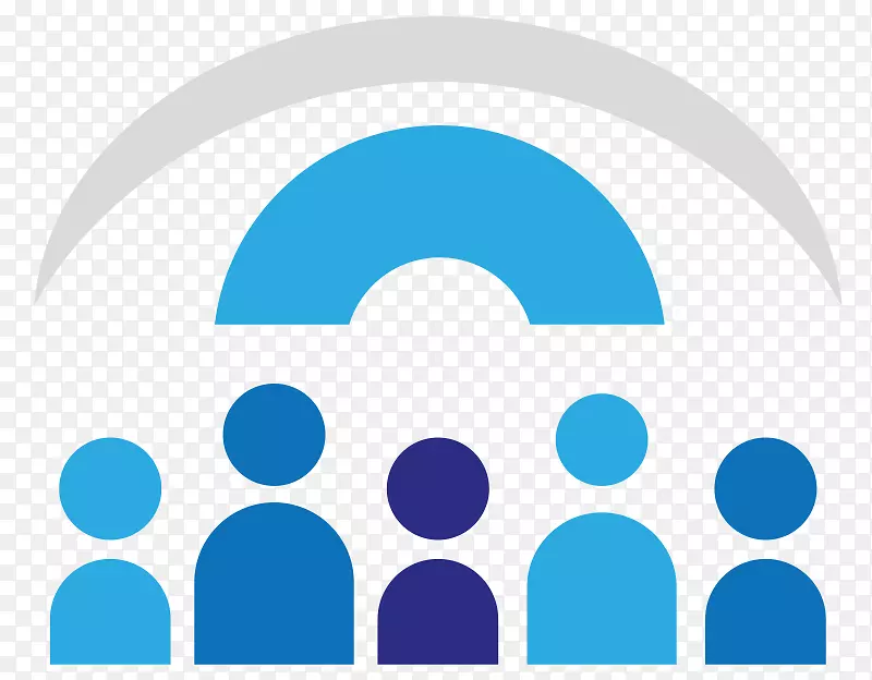 LOGO Lehrte��˾���ƽ�����-������