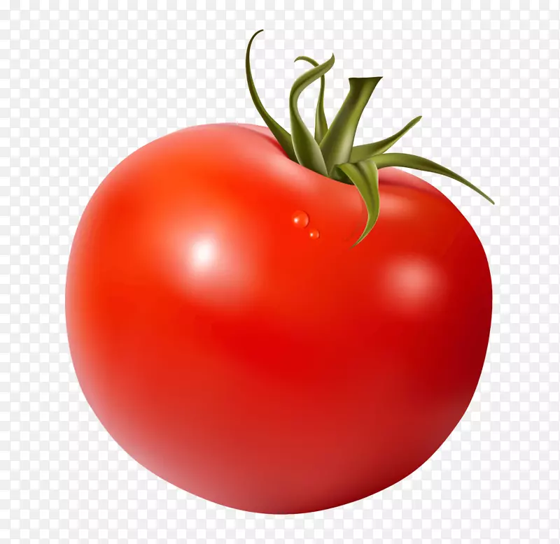 �߲�ˮ����������֭-�߲�-������