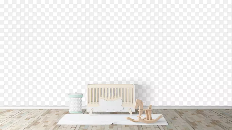 ǽֽ�����ذ�-bekģ��-������