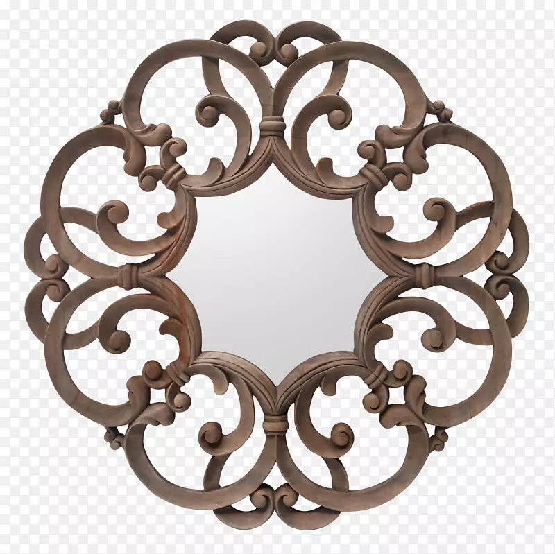 �Ʊȱȶ�˹̹ҽѧ�ǰµ�˹��̨����ѧԺ��������-���˶�-������