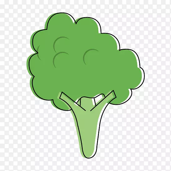 ������ͼ�β�ͼ��ͨ�߲�-������