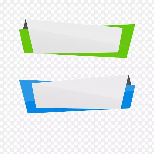 ͼ��ͼ��pngͼƬadobe Photoshop���-������