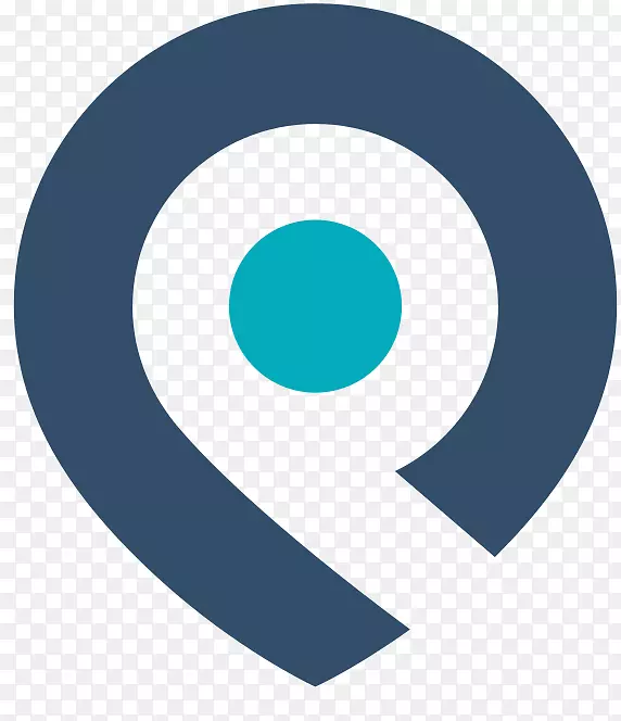 Snapp androidӦ�ó�����ƶ�Ӧ�ó�������Ahvaz-android-������