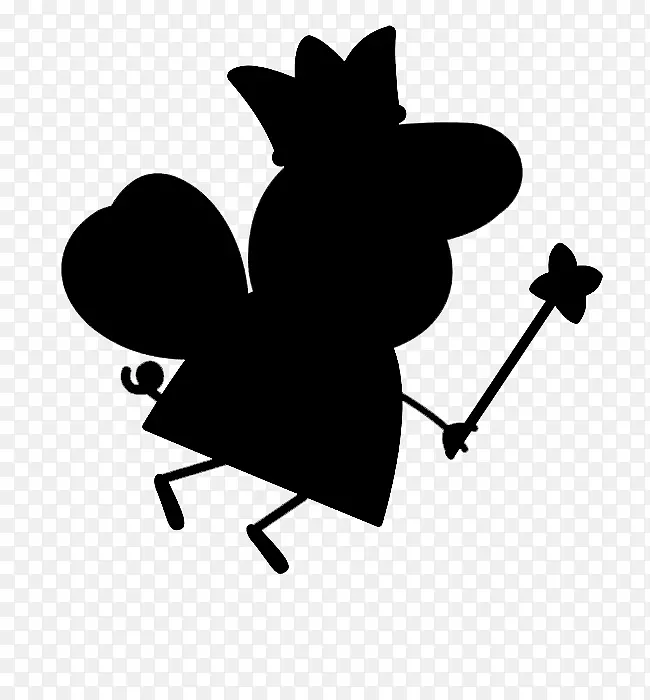 ������߼�������Ӱ-������