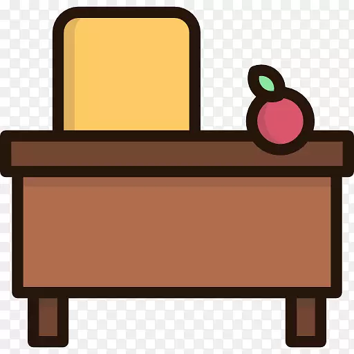 pngͼƬͼ�μ�������ͼ��-������