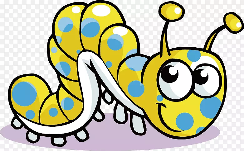 ͼƬ����pngͼƬ����ɫ˫Ƭ��ͨ-������