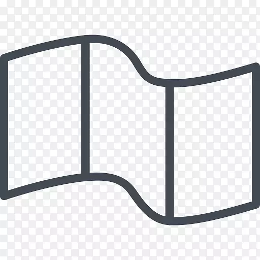 �����ͼ��ʥ���¿�����ͼ��.����ʦ����-������