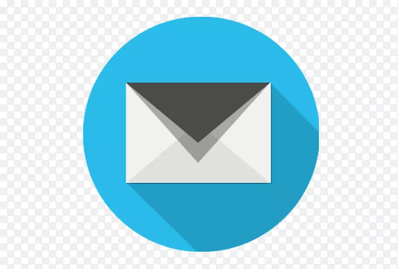 �����ʼ�Ӫ�������ͼ������Ӫ��ר��-������