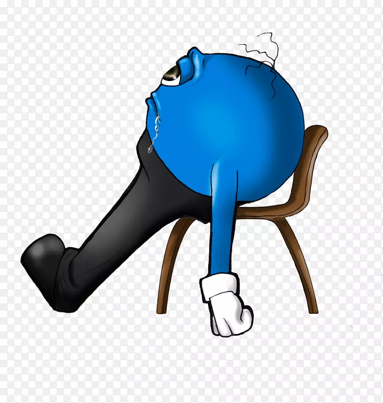 ��Ʒ��Ƽ�����Microsoft Azure-ADHDˮ�ʻ�-������