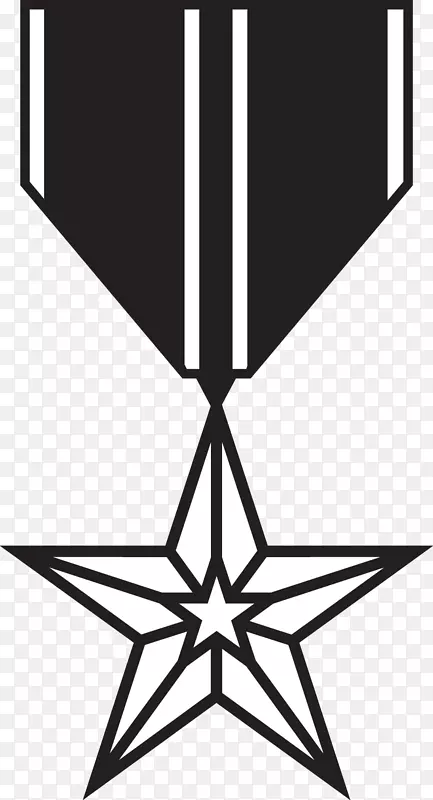 ͼ�β�ͼ�ԳƼ�����ͼ��.�������-������