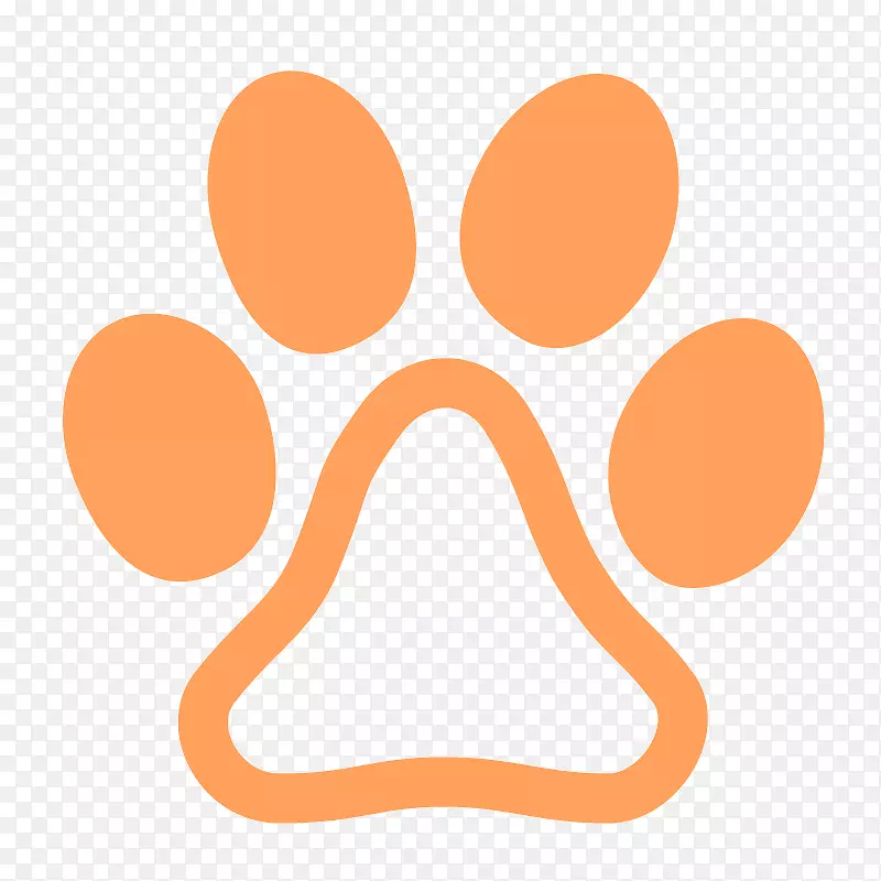 �Ǽ�������Ʒ���.˫����Ʊ-������