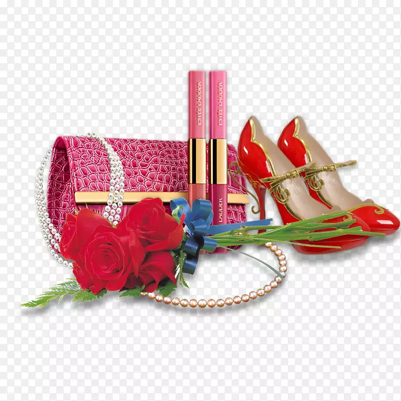 ������pngͼƬͼƬ���Ĳ���-Ů��27s���-������