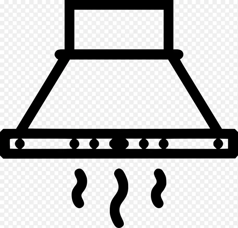 �����ͼ������ֿ�����ͼ��pngͼƬ����-������