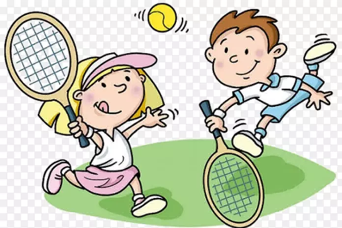 ��ʿ����ѧ������ֲ�����-������ֲ�-������