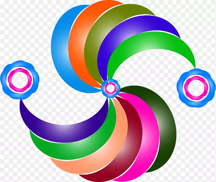 �������������廭��ƽ����ƣ�ͼ��-������