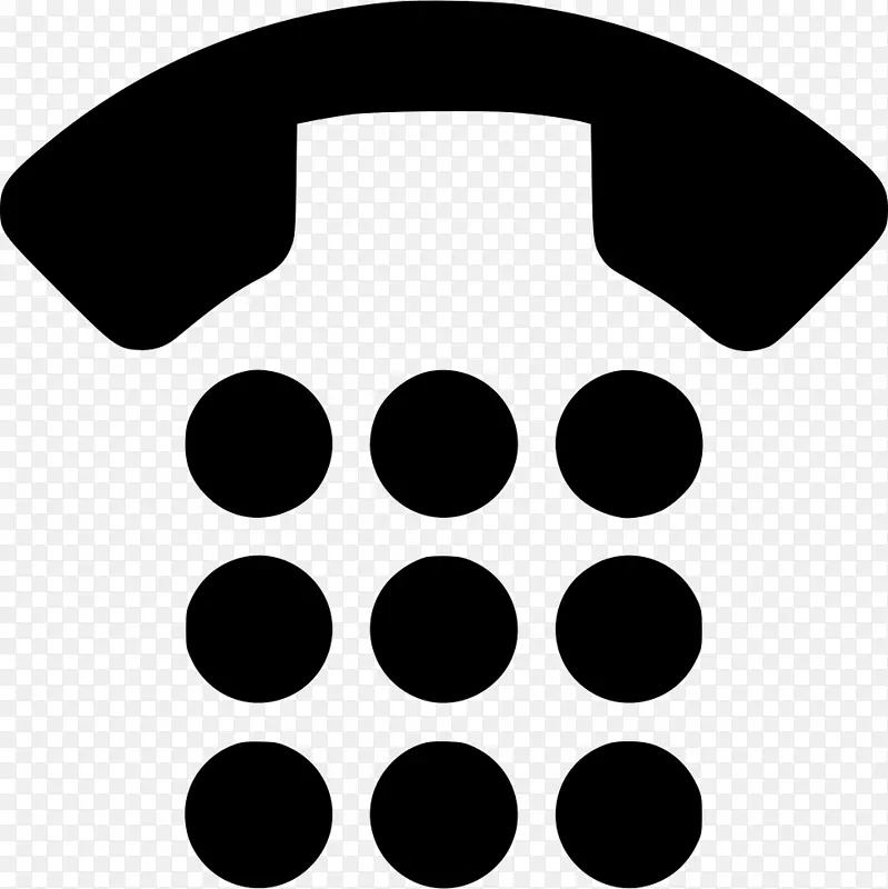 �����ͼ��ͼ��adobe�廭��װPostScript������-������