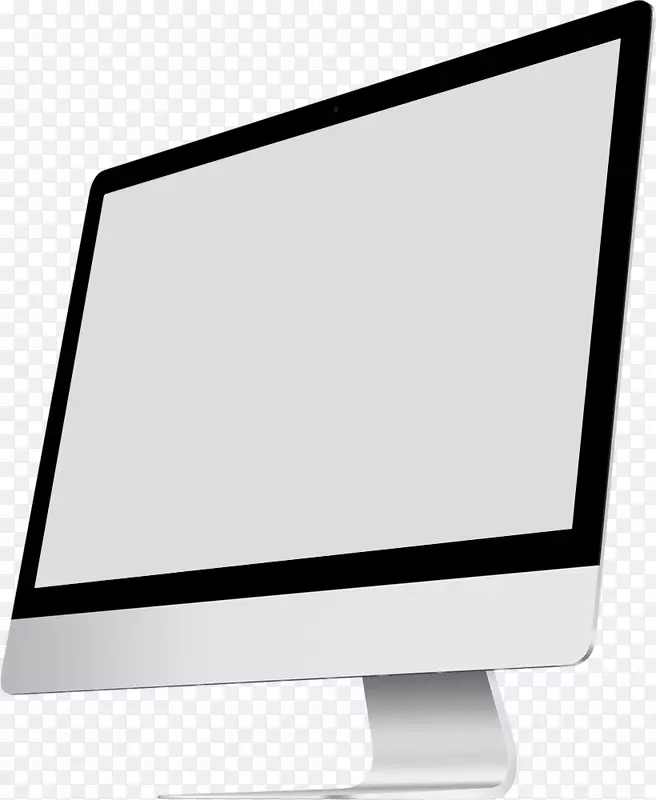 ��ҳ���ƻ����ɫ������������������Ż�imac-web���-������