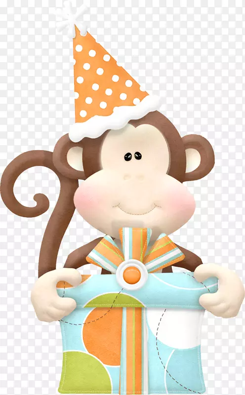 ���պؿ������������ɶ�����-����-������