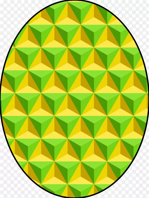 ��������������ͼ���������ͼ��-������