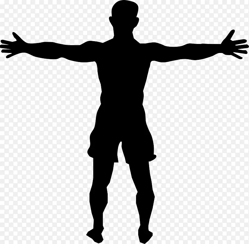 �����ˣ����ˣ������������ʦ�����ȵ�����-������